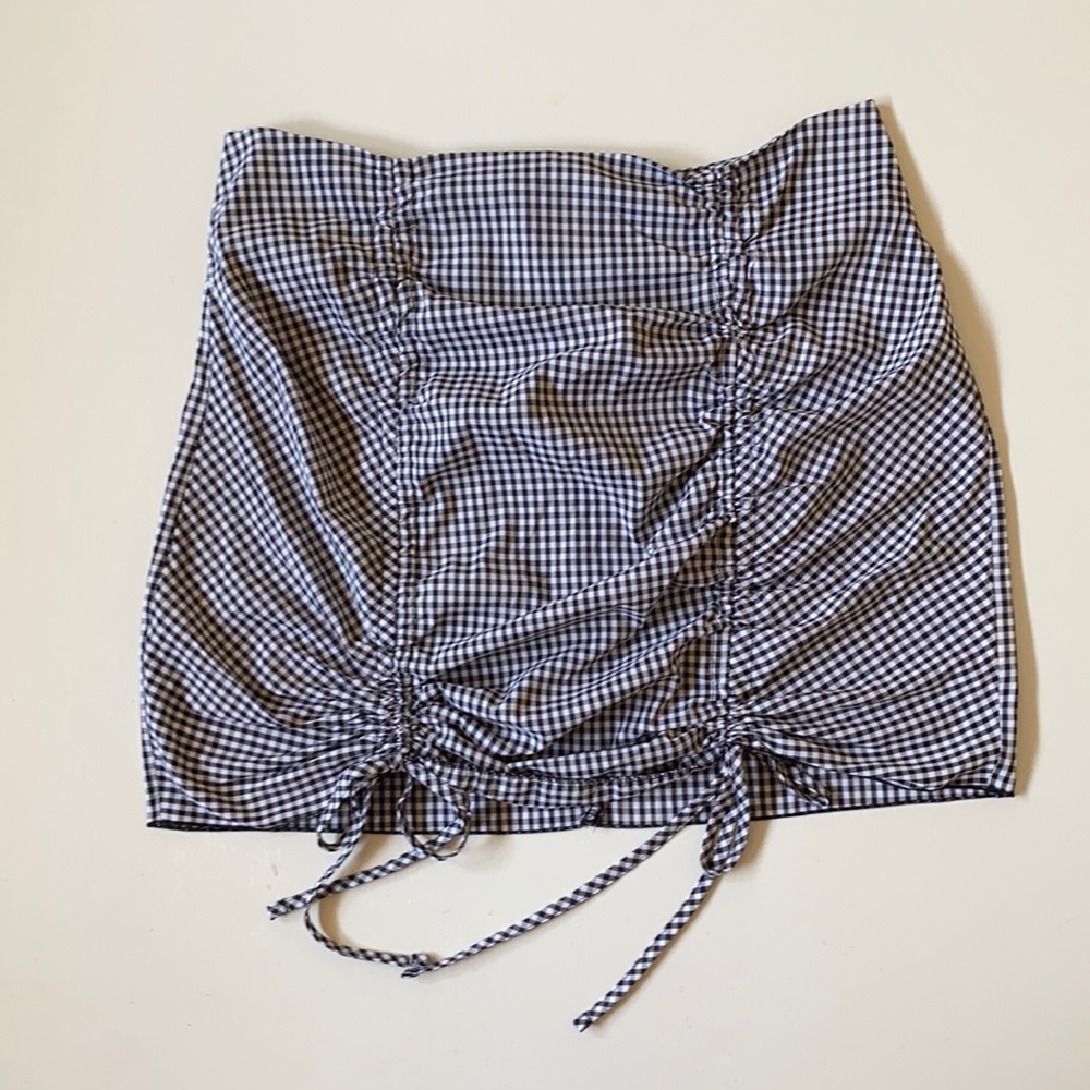 SHEIN Women’s Skirt